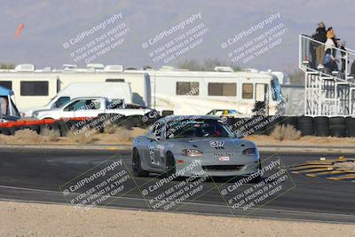 media/Nov-23-2024-Nasa (Sat) [[59fad93144]]/Race Group B/Race Set 1/